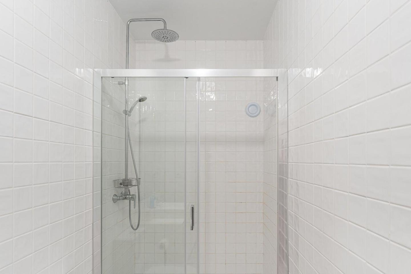 Guestready - Almada 516 Appartement Porto Buitenkant foto