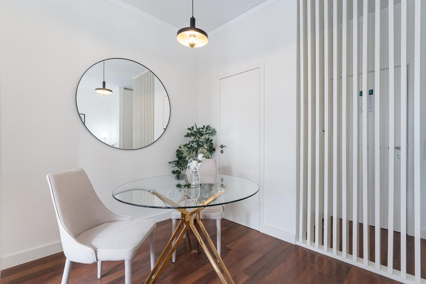 Guestready - Almada 516 Appartement Porto Buitenkant foto